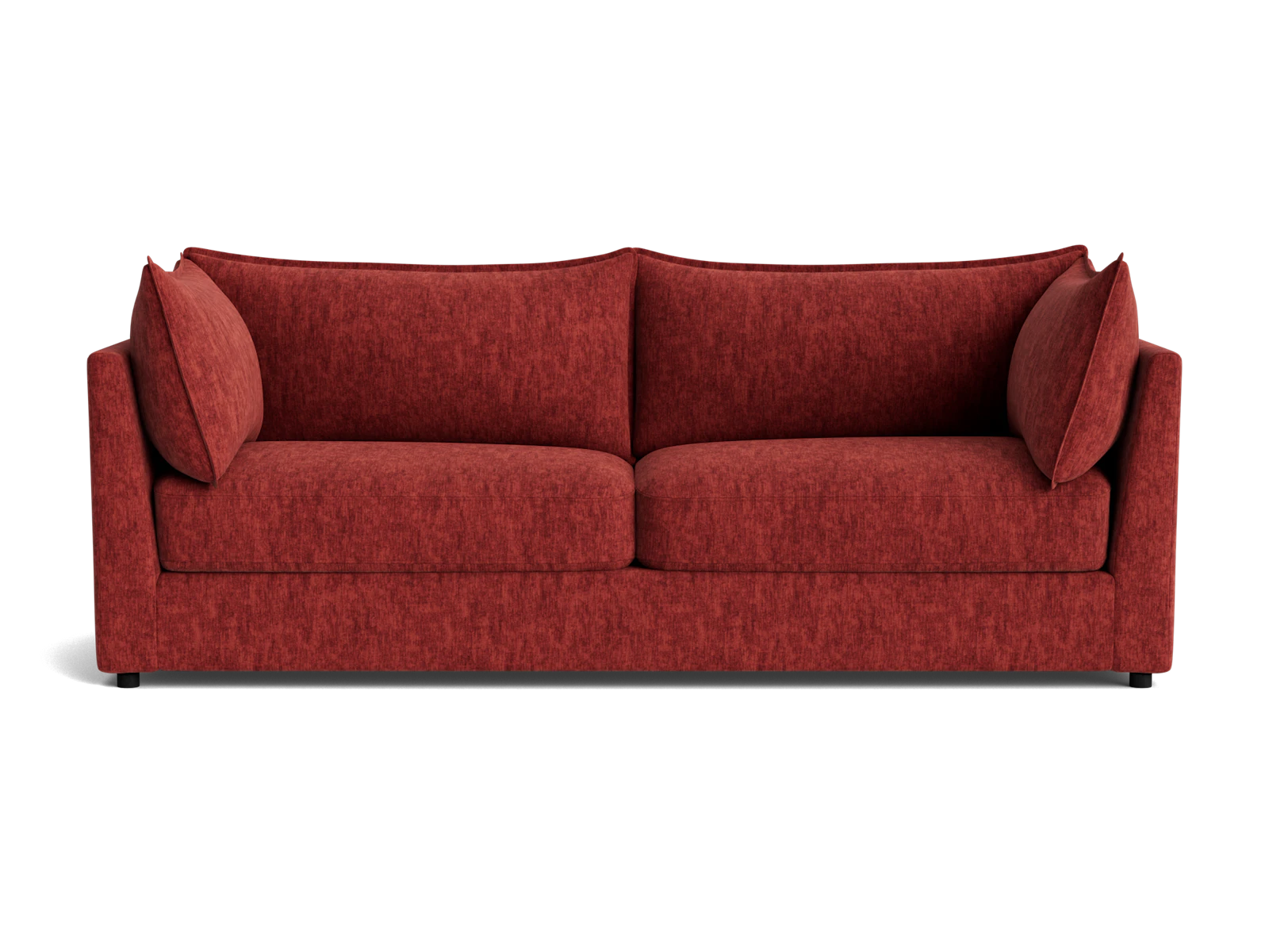 Wilder Sofa